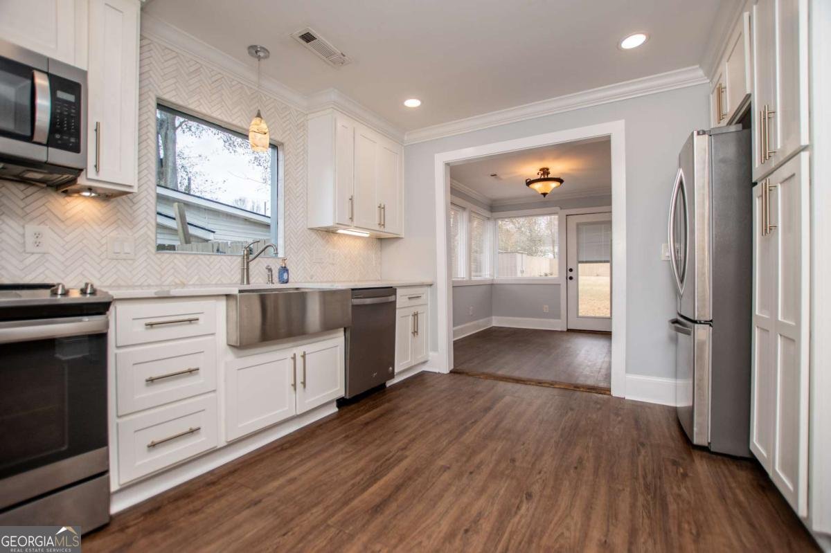 106 Mara Street Carrollton - Photo 26