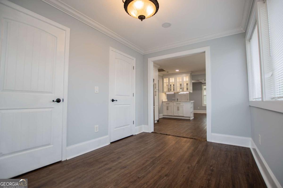 106 Mara Street Carrollton - Photo 27