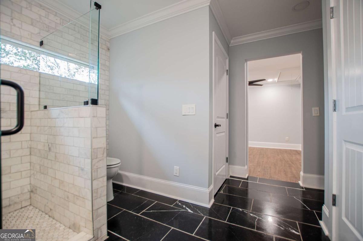 106 Mara Street Carrollton - Photo 35