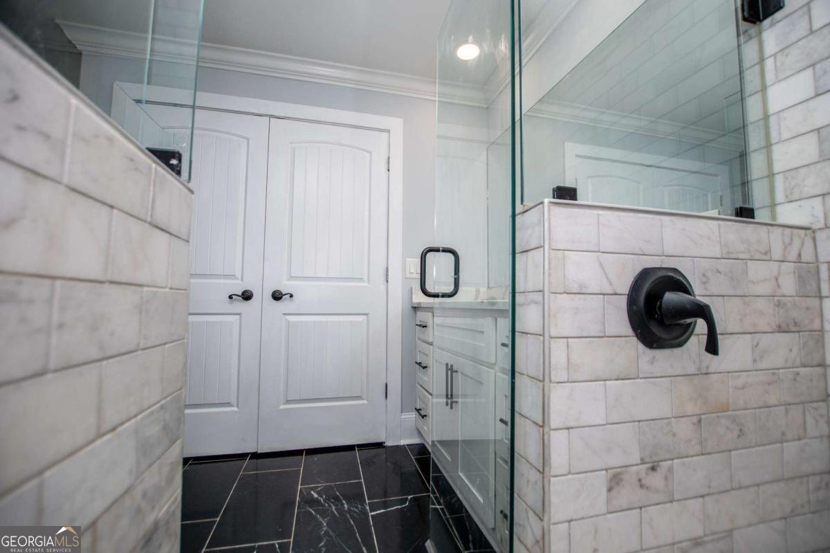 106 Mara Street Carrollton - Photo 36