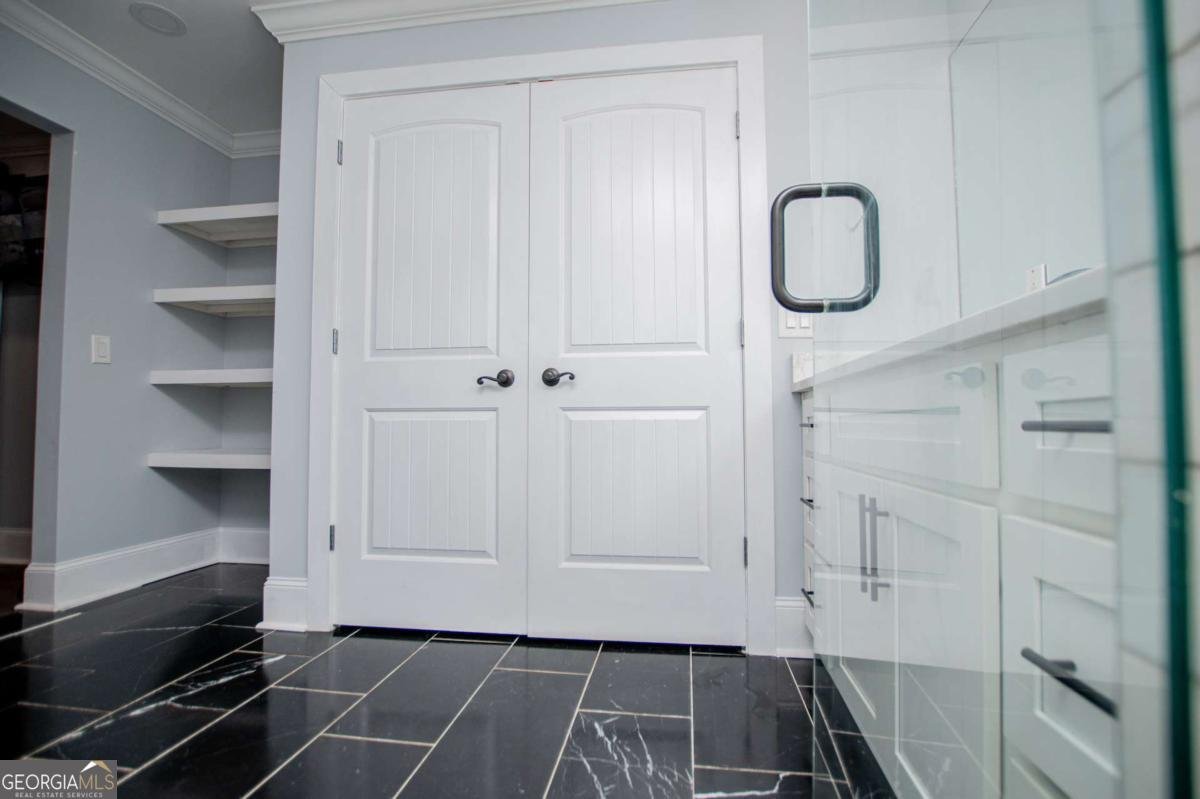 106 Mara Street Carrollton - Photo 37