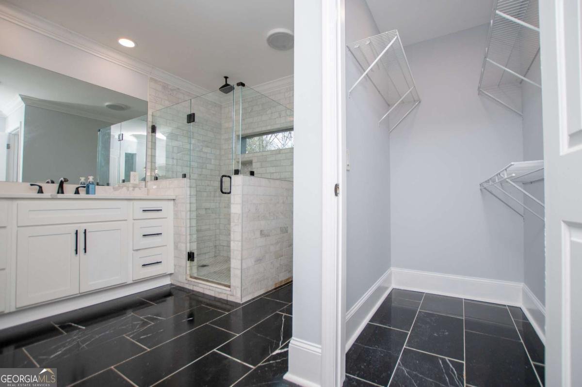 106 Mara Street Carrollton - Photo 38