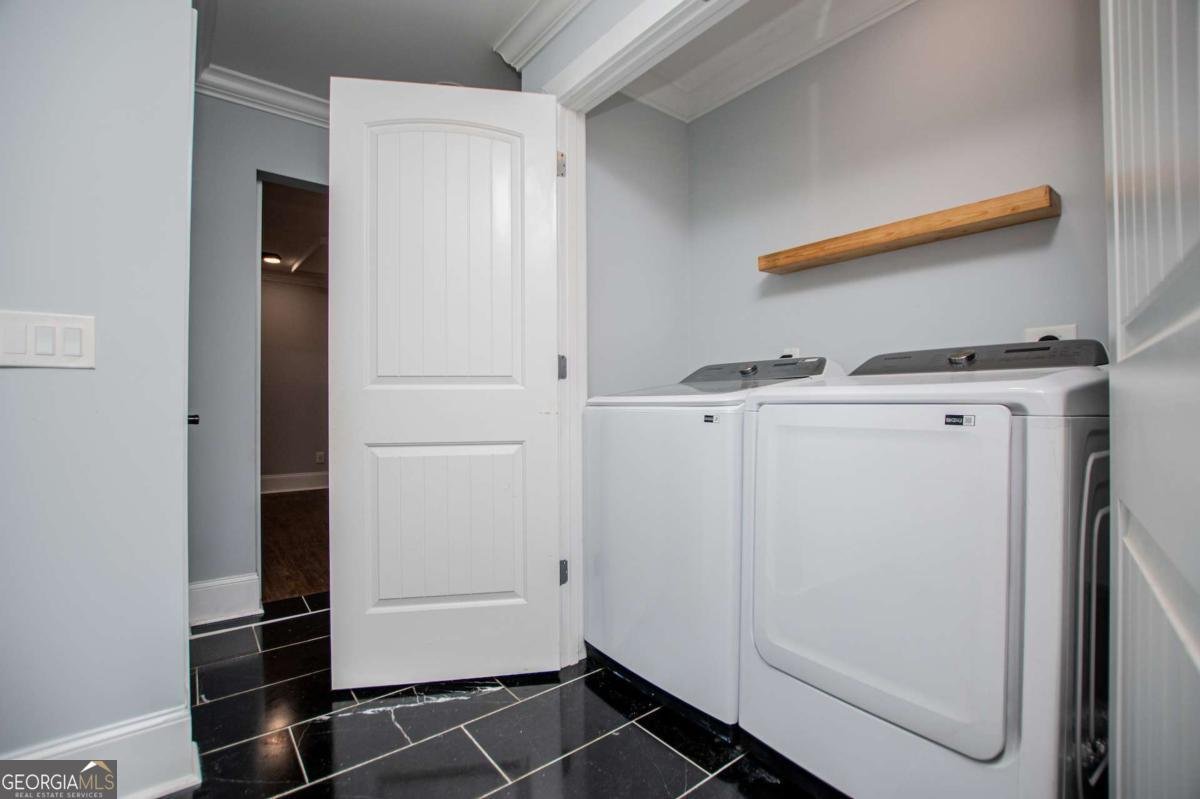 106 Mara Street Carrollton - Photo 39