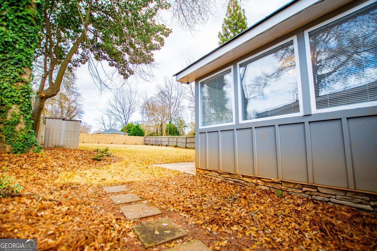 106 Mara Street Carrollton - Photo 40