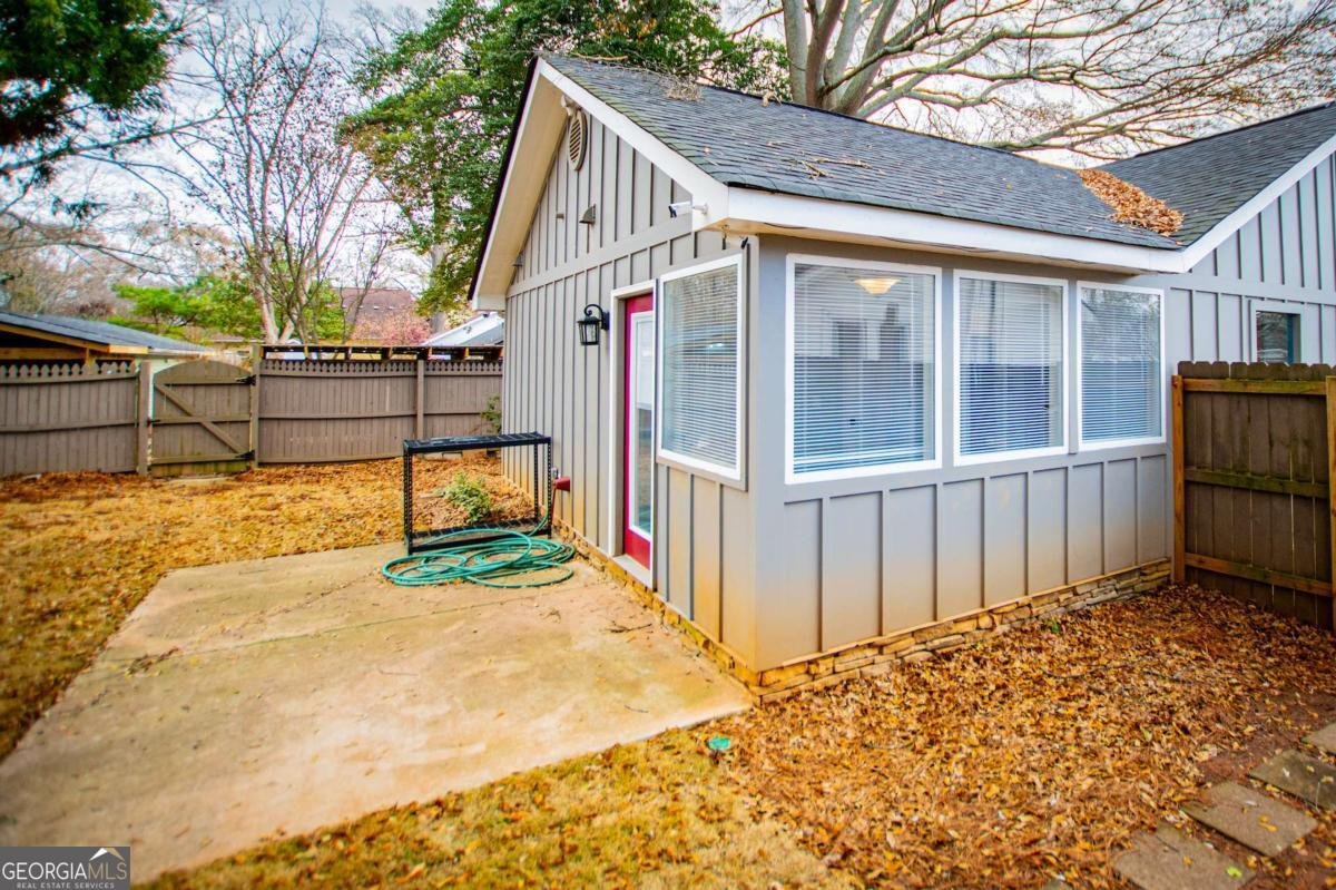 106 Mara Street Carrollton - Photo 41