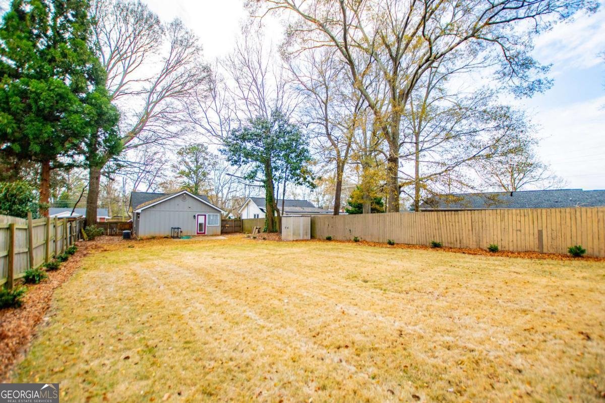 106 Mara Street Carrollton - Photo 42