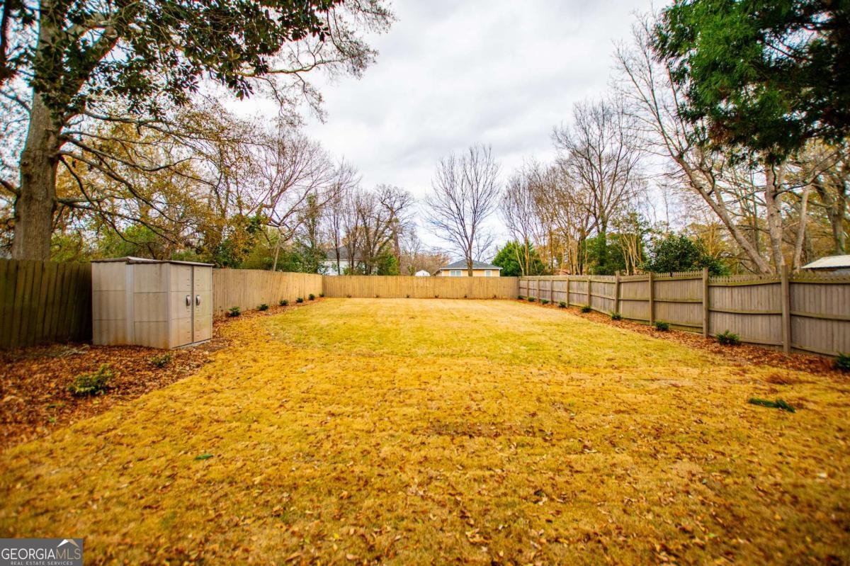 106 Mara Street Carrollton - Photo 43