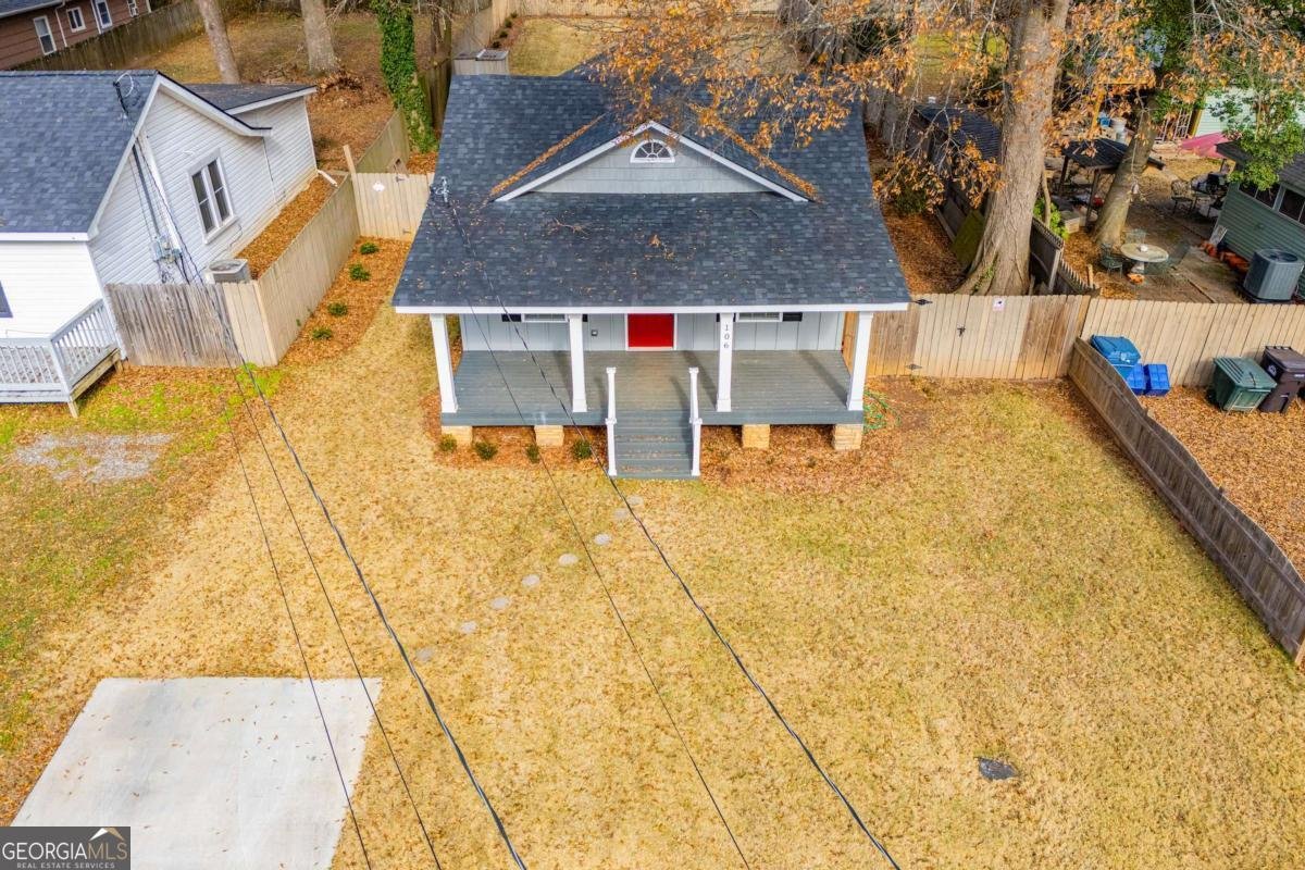 106 Mara Street Carrollton - Photo 46
