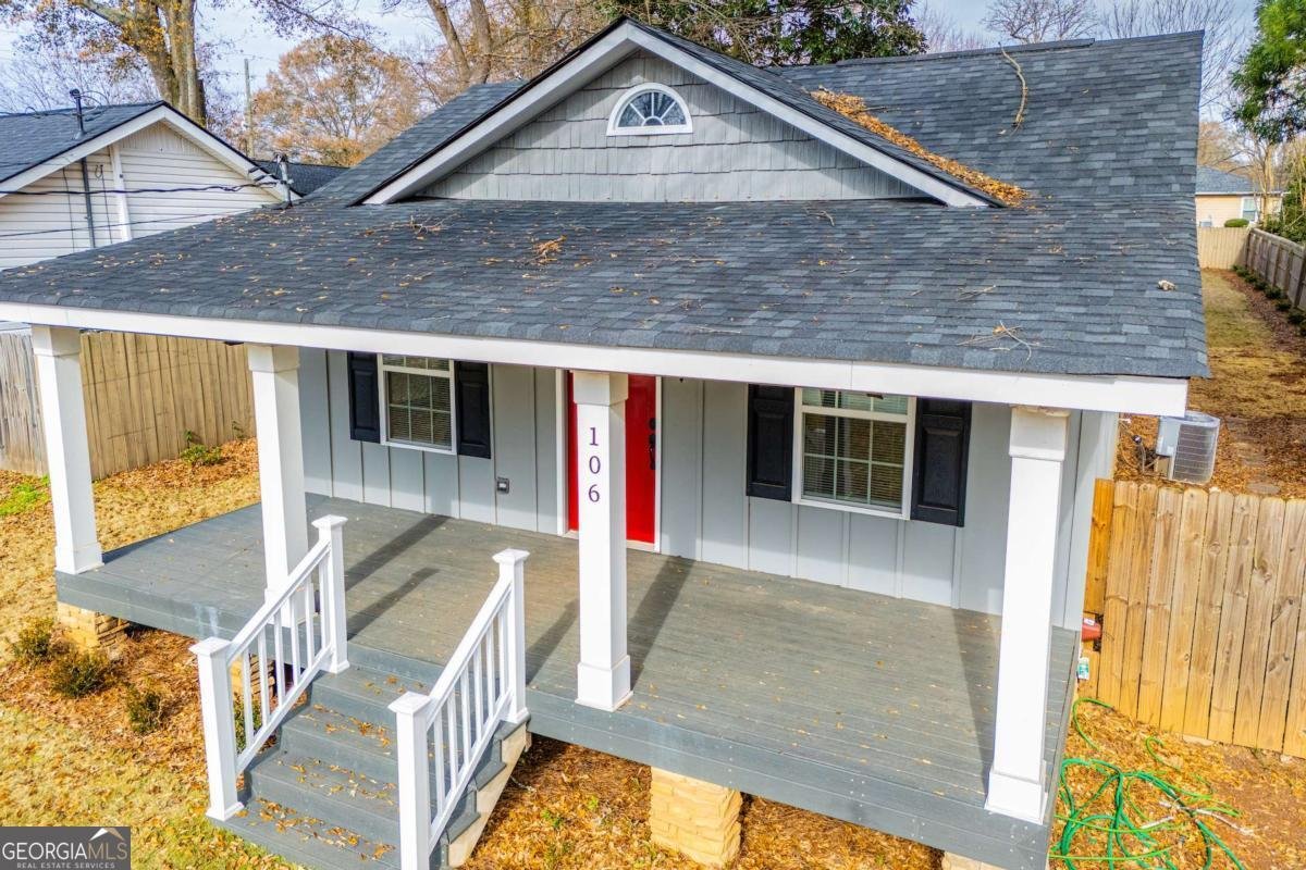 106 Mara Street Carrollton - Photo 47