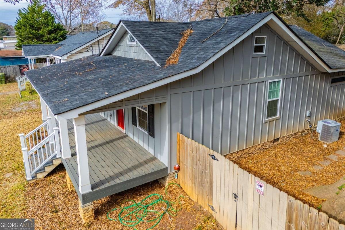 106 Mara Street Carrollton - Photo 49