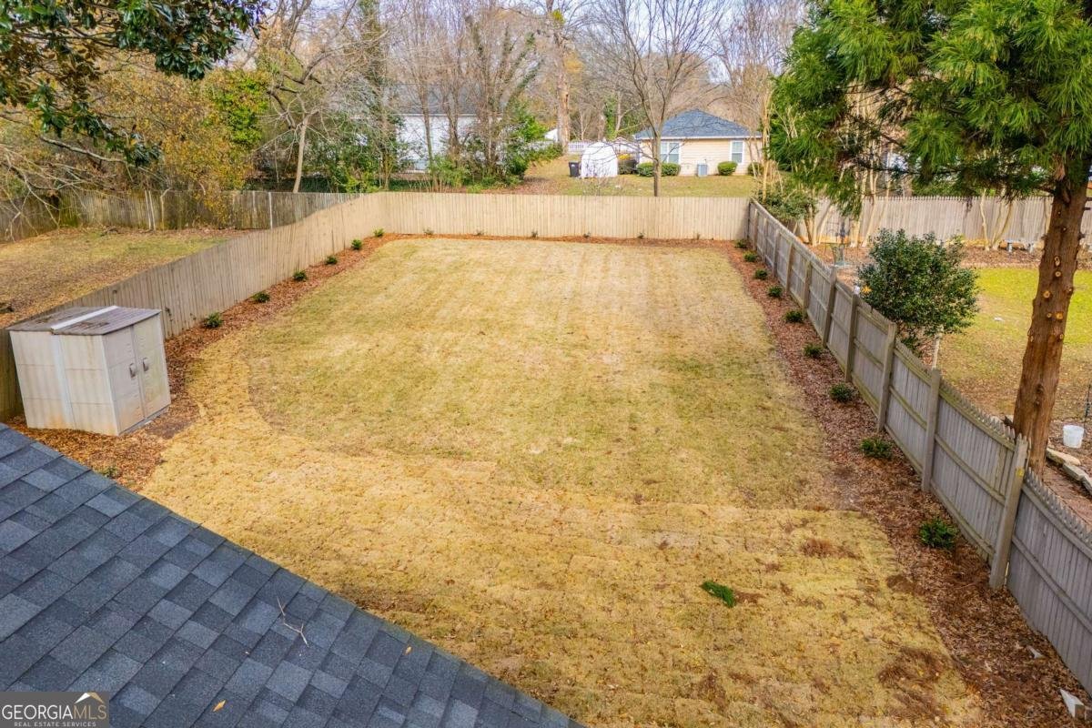 106 Mara Street Carrollton - Photo 50