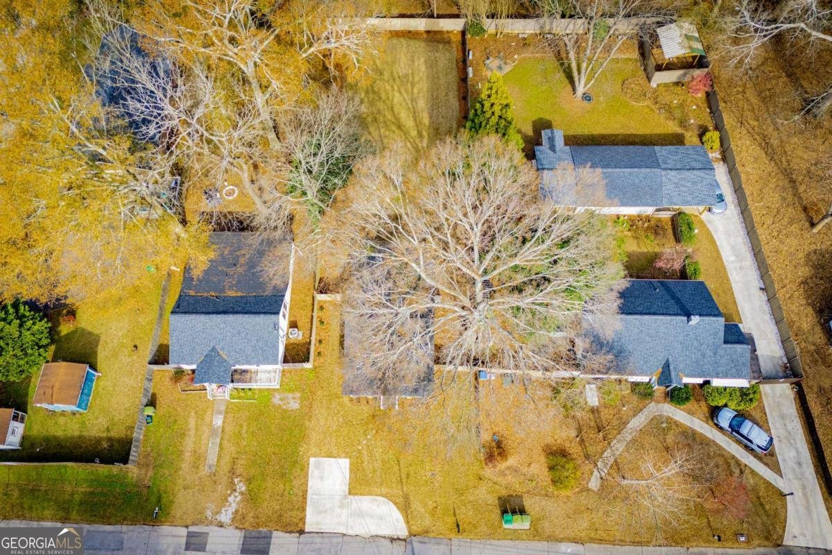 106 Mara Street Carrollton - Photo 51