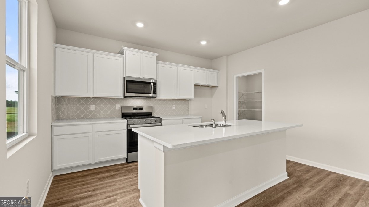 372 Abbott Road Statham - Photo 10