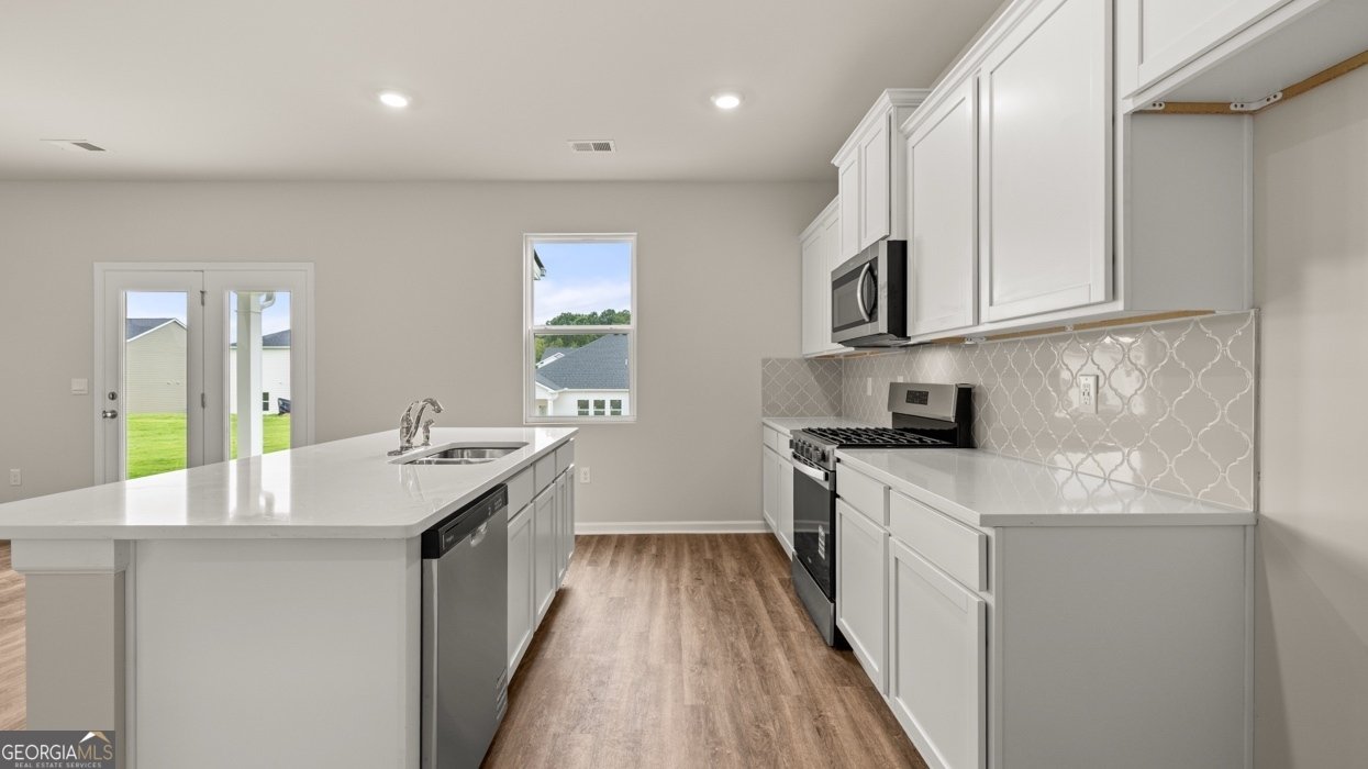 372 Abbott Road Statham - Photo 11