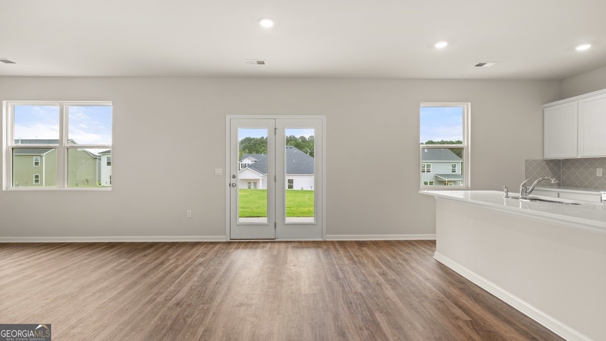 372 Abbott Road Statham - Photo 12