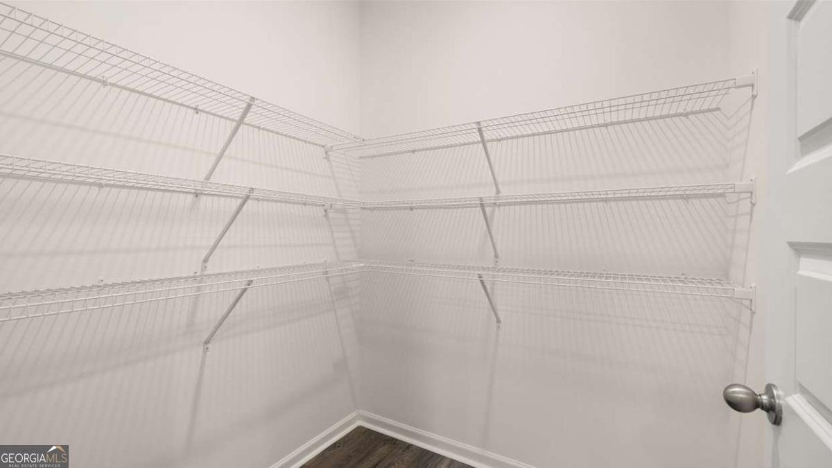 372 Abbott Road Statham - Photo 13