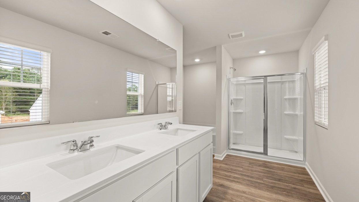 372 Abbott Road Statham - Photo 17