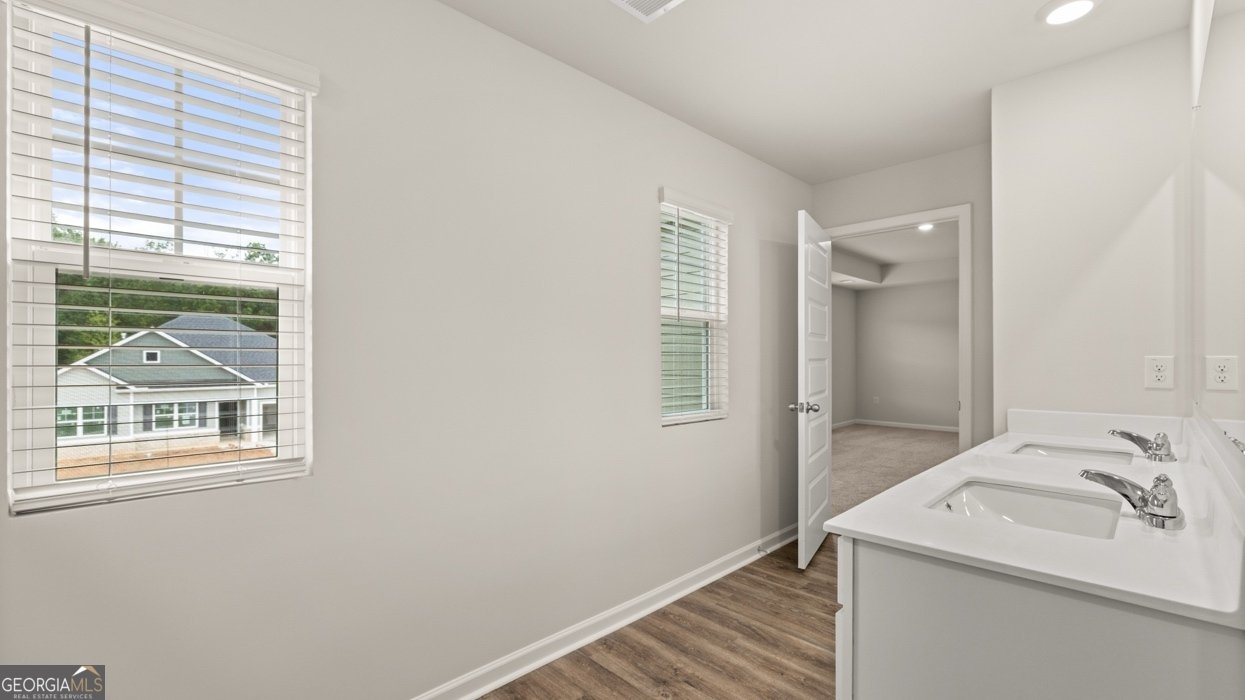 372 Abbott Road Statham - Photo 18