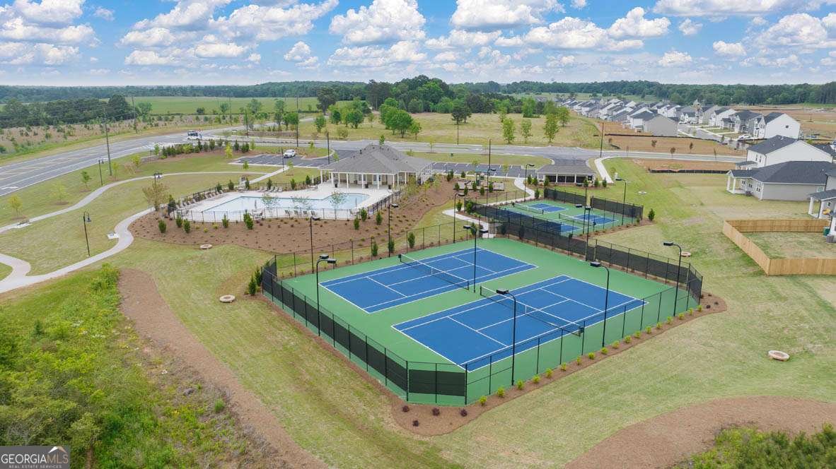 372 Abbott Road Statham - Photo 36