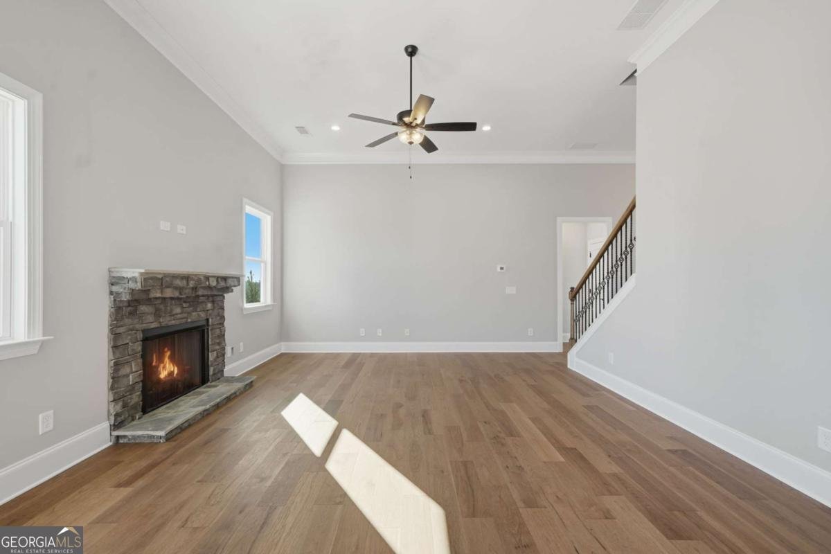 603 Madison Court Ball Ground - Photo 10