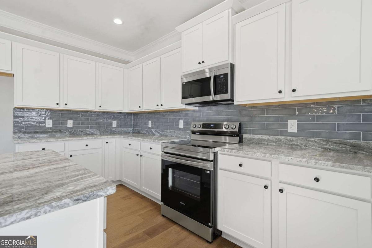 603 Madison Court Ball Ground - Photo 15