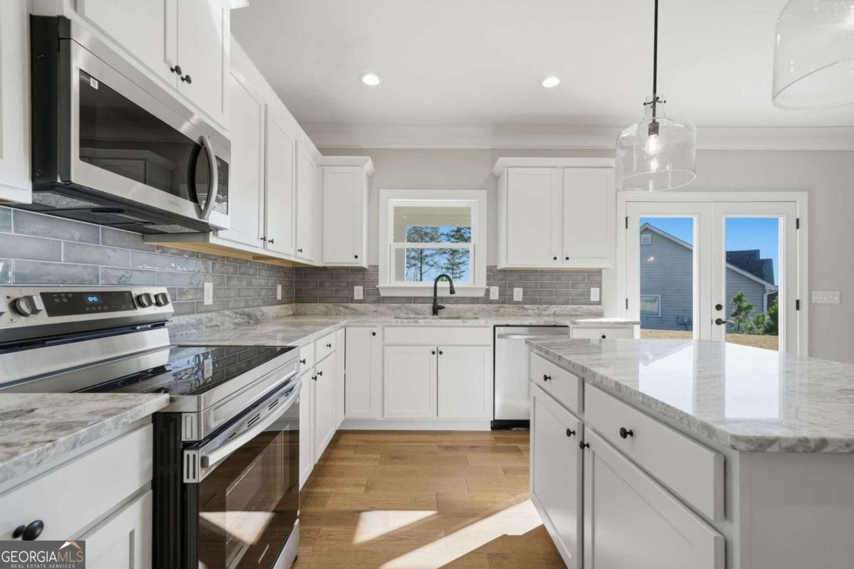 603 Madison Court Ball Ground - Photo 16