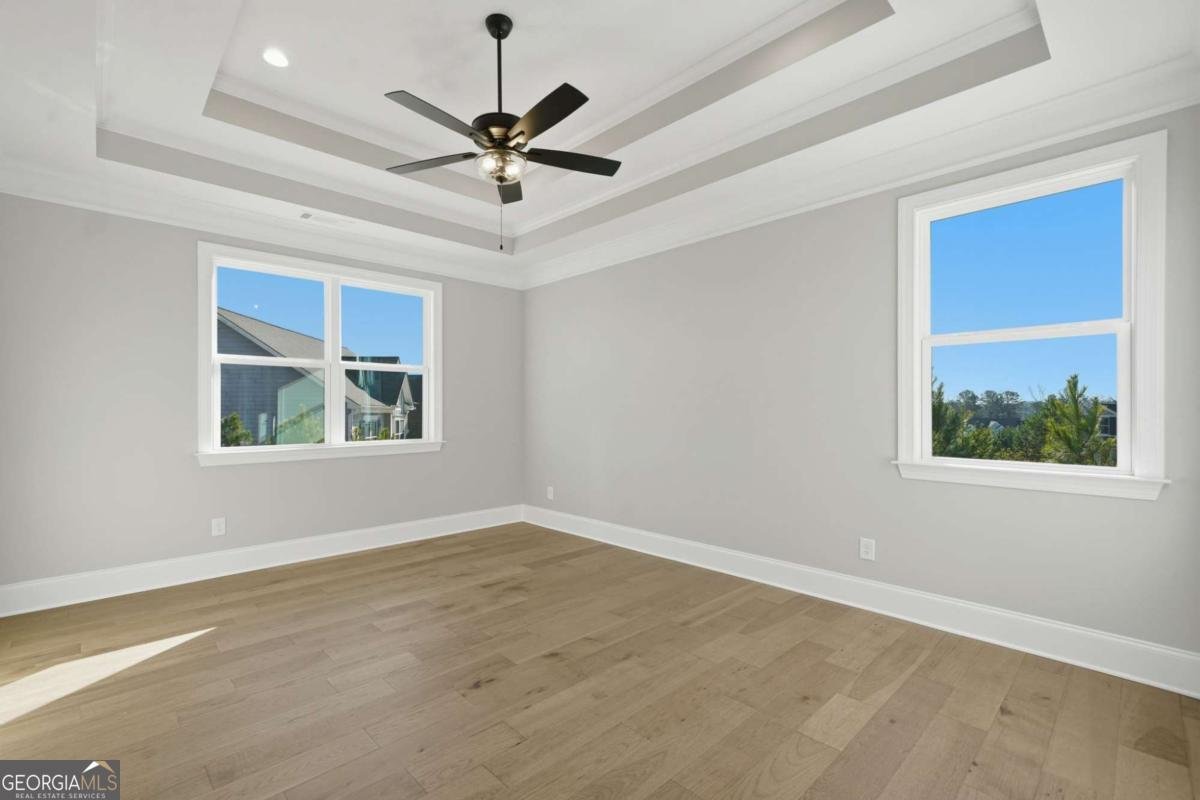 603 Madison Court Ball Ground - Photo 19