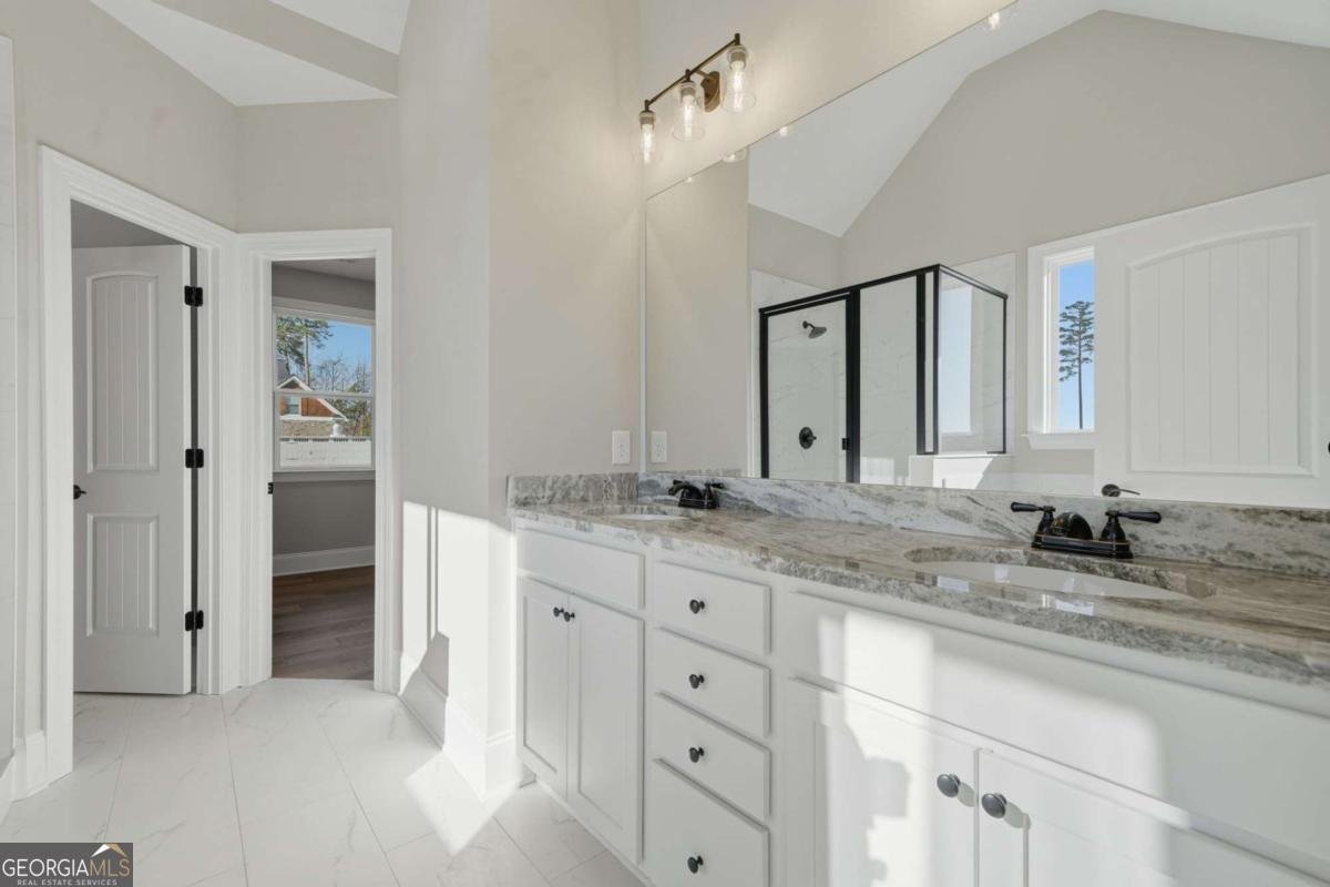 603 Madison Court Ball Ground - Photo 22