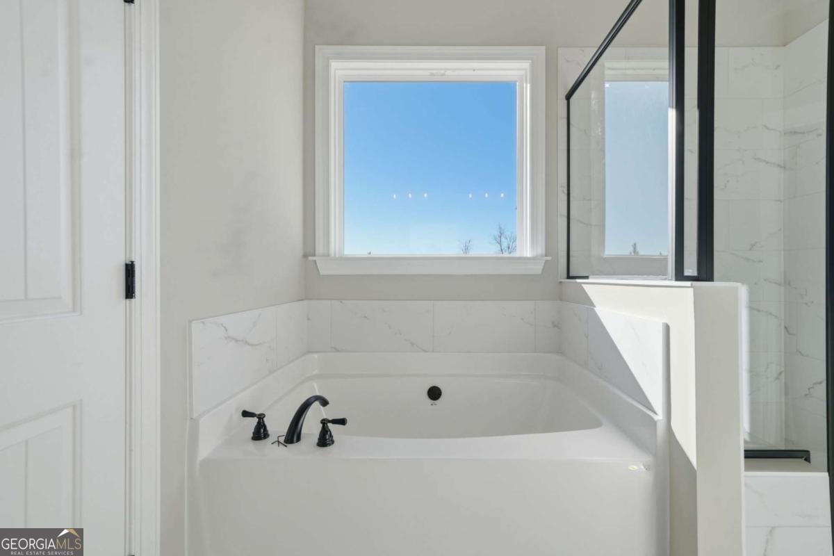 603 Madison Court Ball Ground - Photo 23