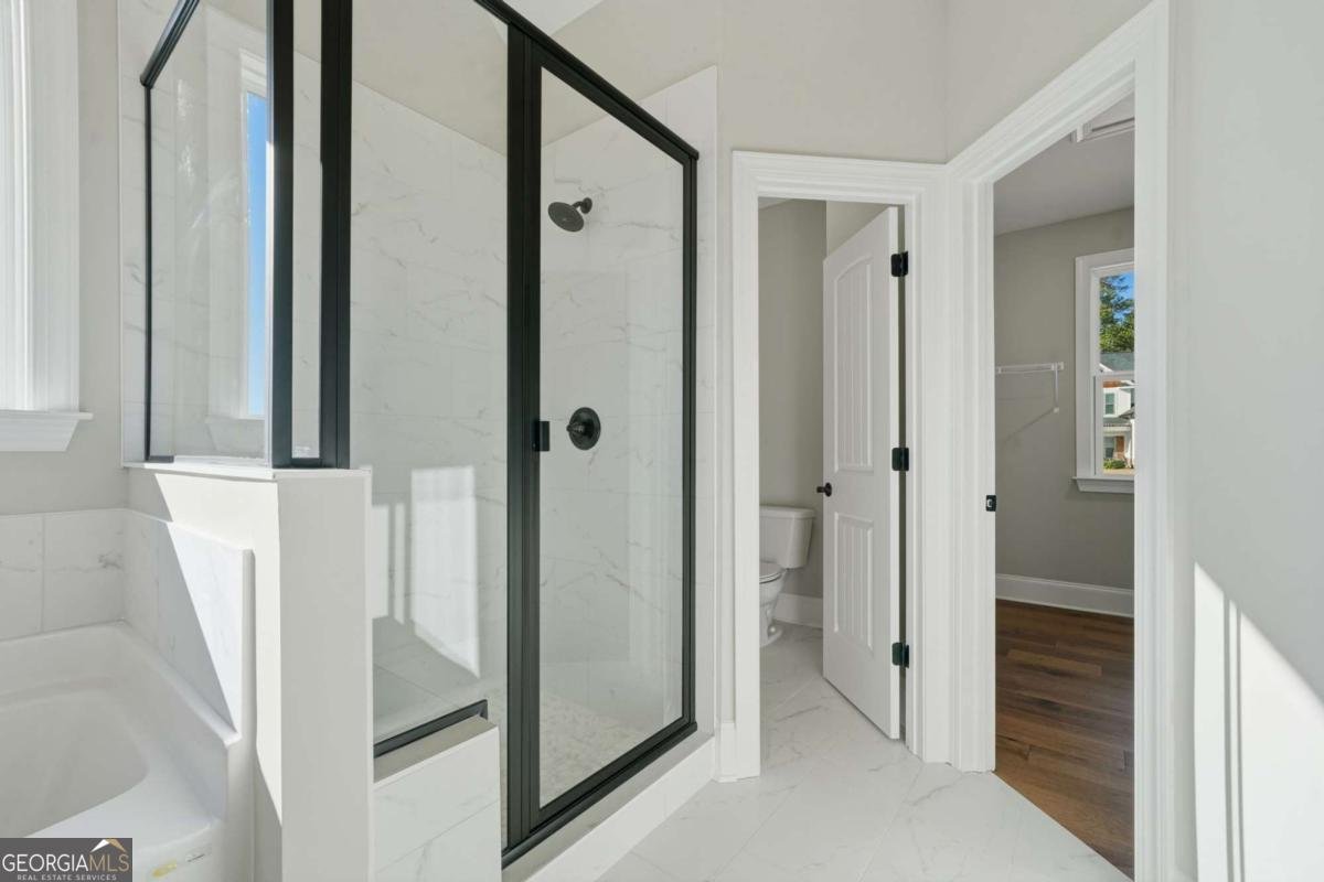 603 Madison Court Ball Ground - Photo 24