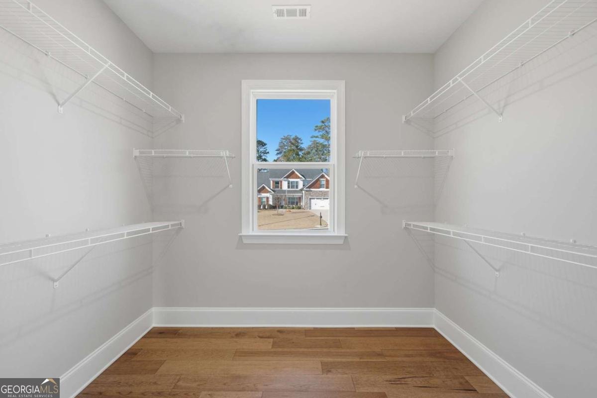 603 Madison Court Ball Ground - Photo 25