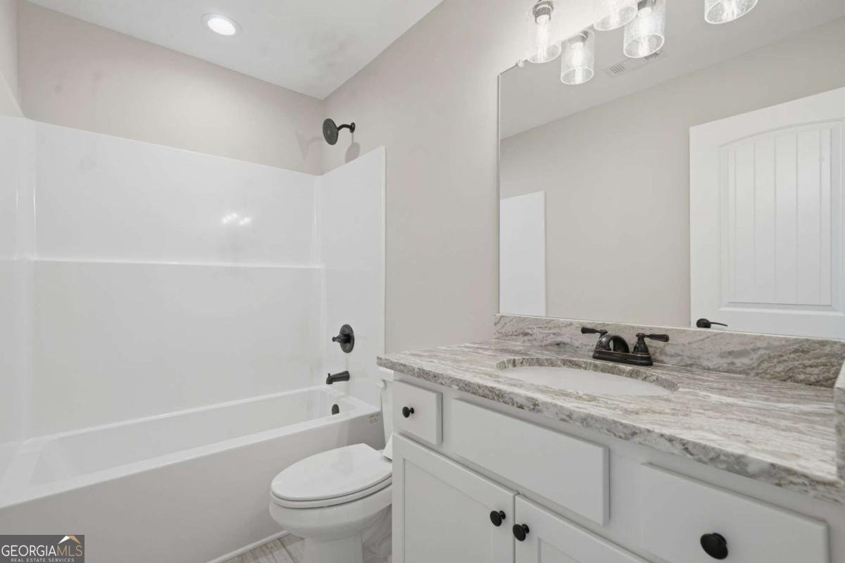 603 Madison Court Ball Ground - Photo 26