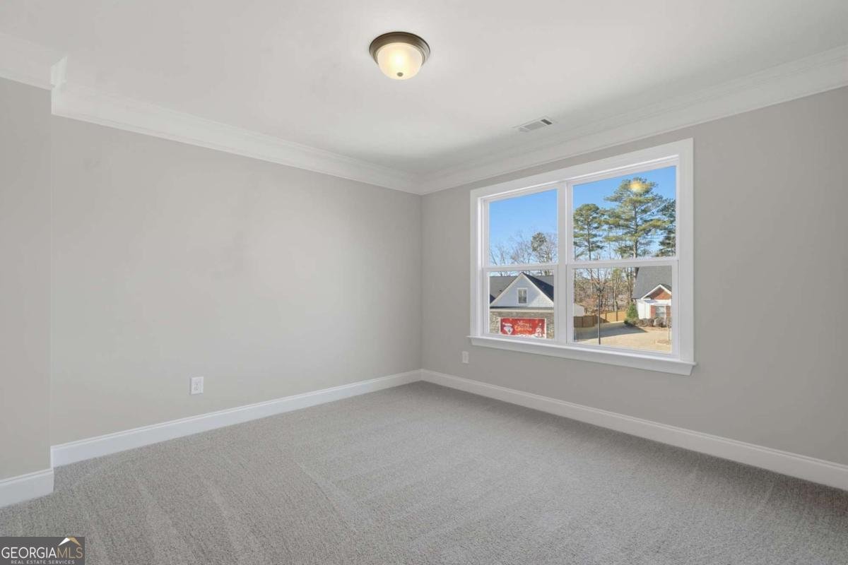 603 Madison Court Ball Ground - Photo 27