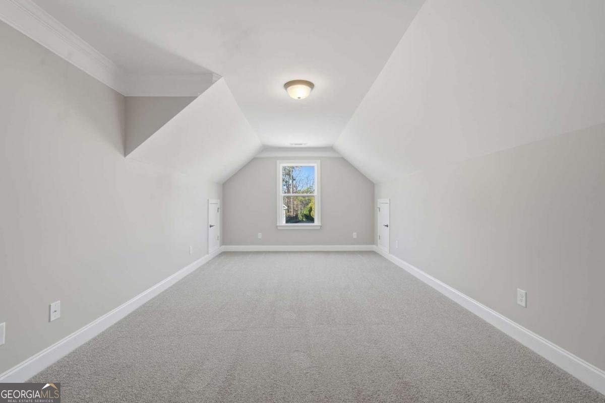 603 Madison Court Ball Ground - Photo 29