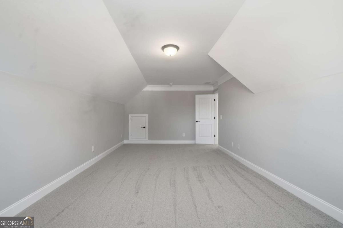 603 Madison Court Ball Ground - Photo 30