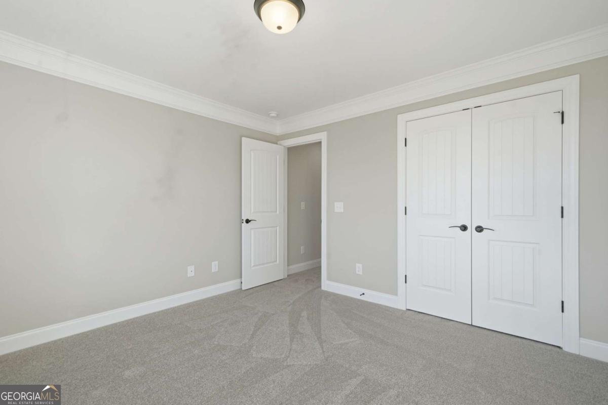 603 Madison Court Ball Ground - Photo 32