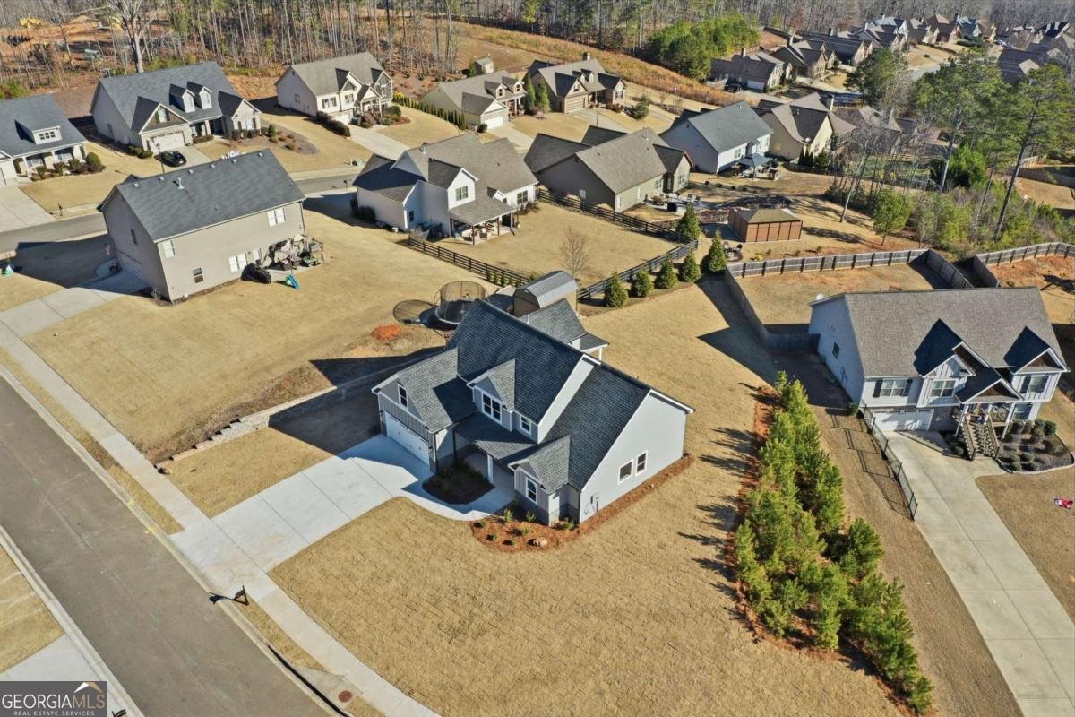 603 Madison Court Ball Ground - Photo 36