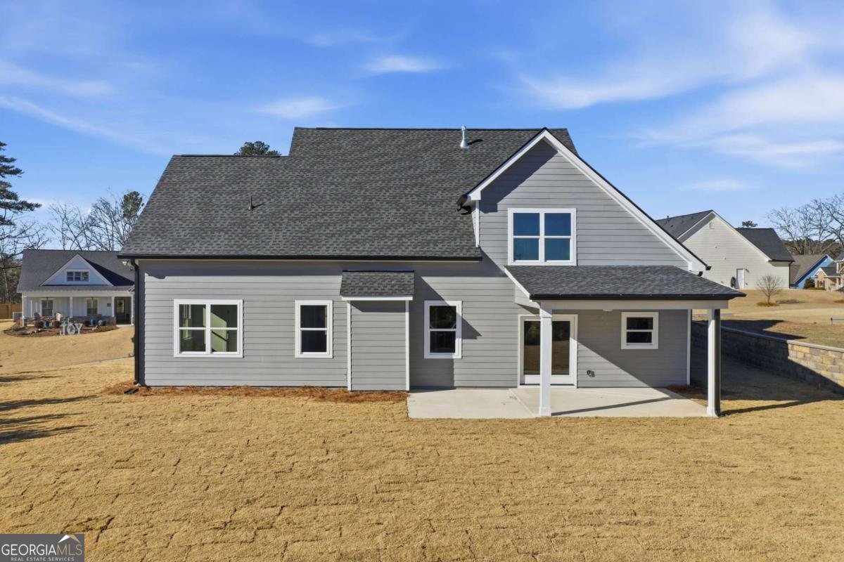 603 Madison Court Ball Ground - Photo 37