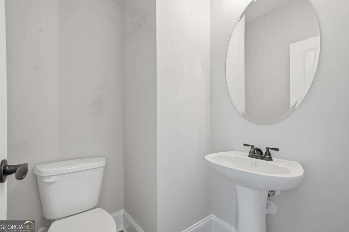 603 Madison Court Ball Ground - Photo 6