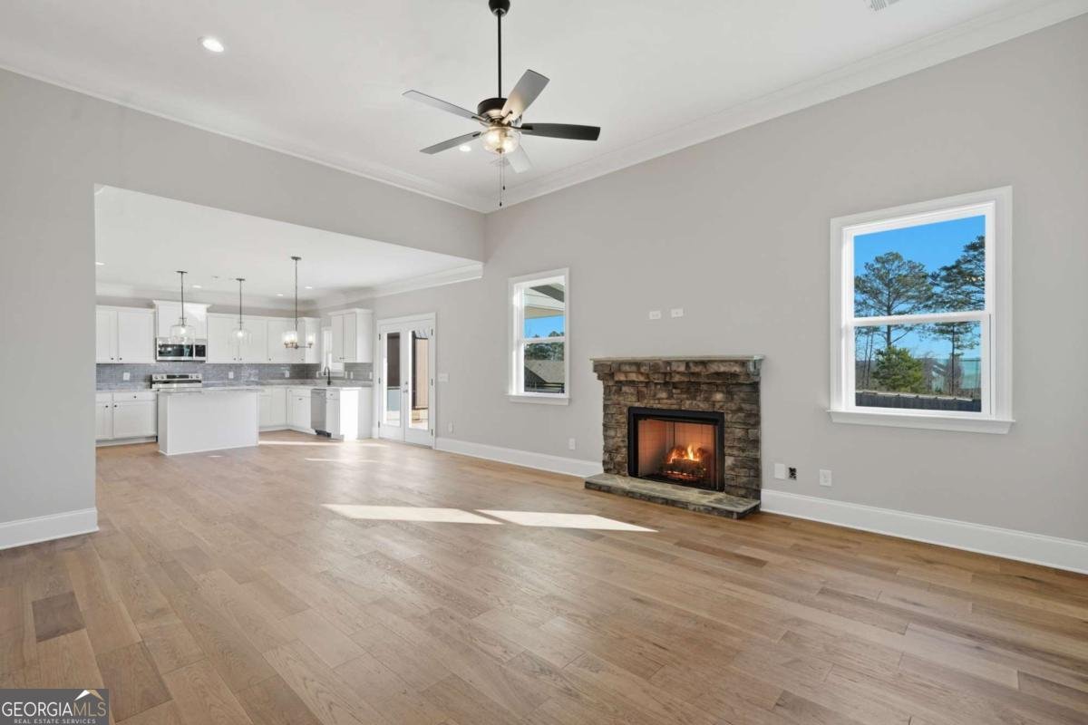 603 Madison Court Ball Ground - Photo 7