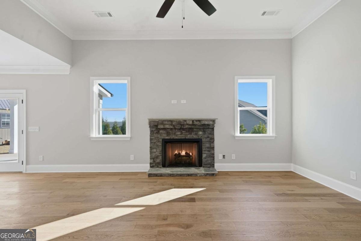 603 Madison Court Ball Ground - Photo 8