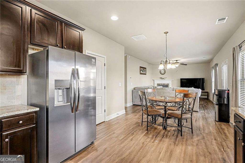 250 White Elm Lane Jackson - Photo 10