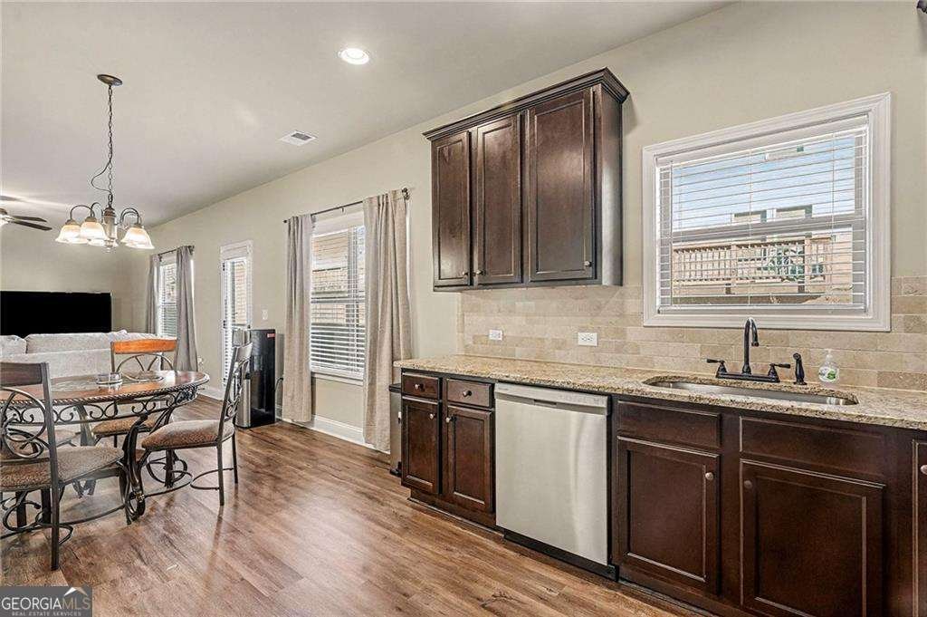 250 White Elm Lane Jackson - Photo 11