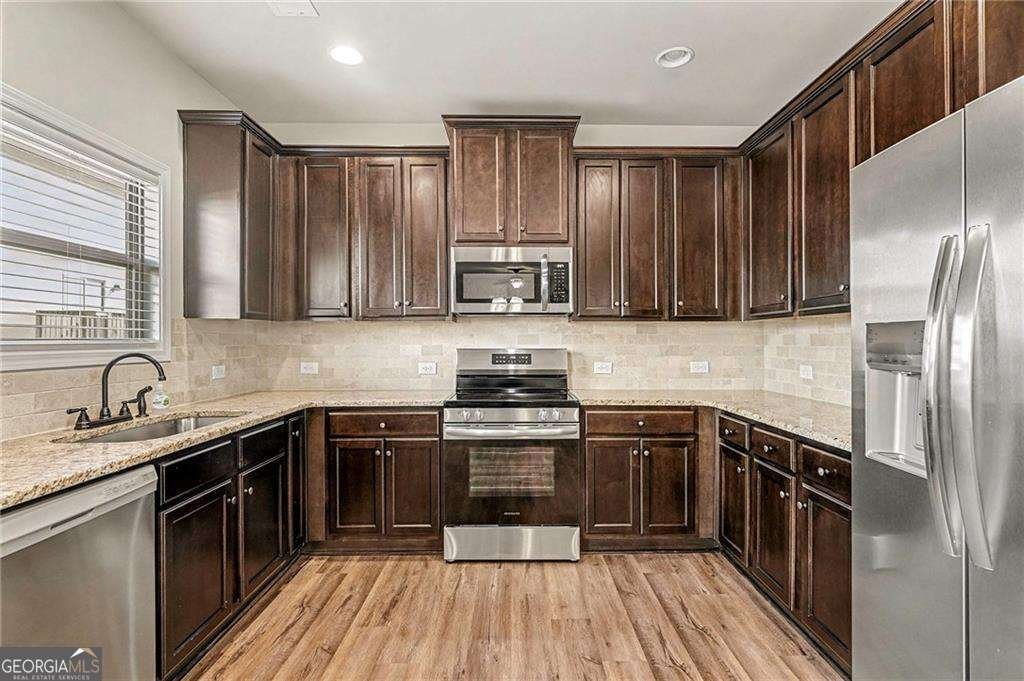 250 White Elm Lane Jackson - Photo 12