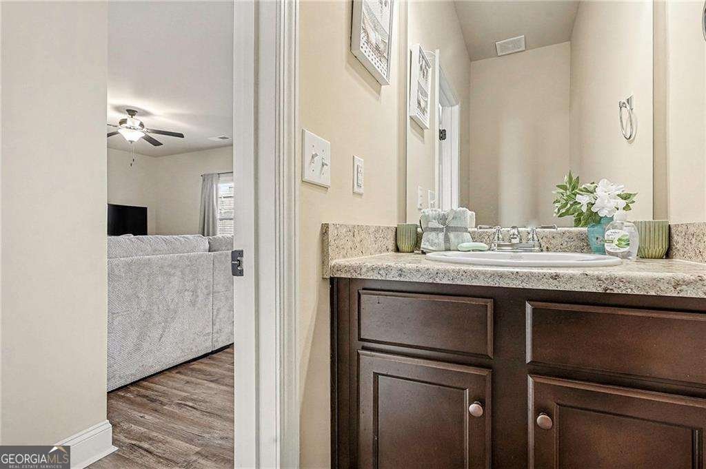 250 White Elm Lane Jackson - Photo 13