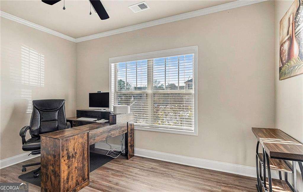 250 White Elm Lane Jackson - Photo 14