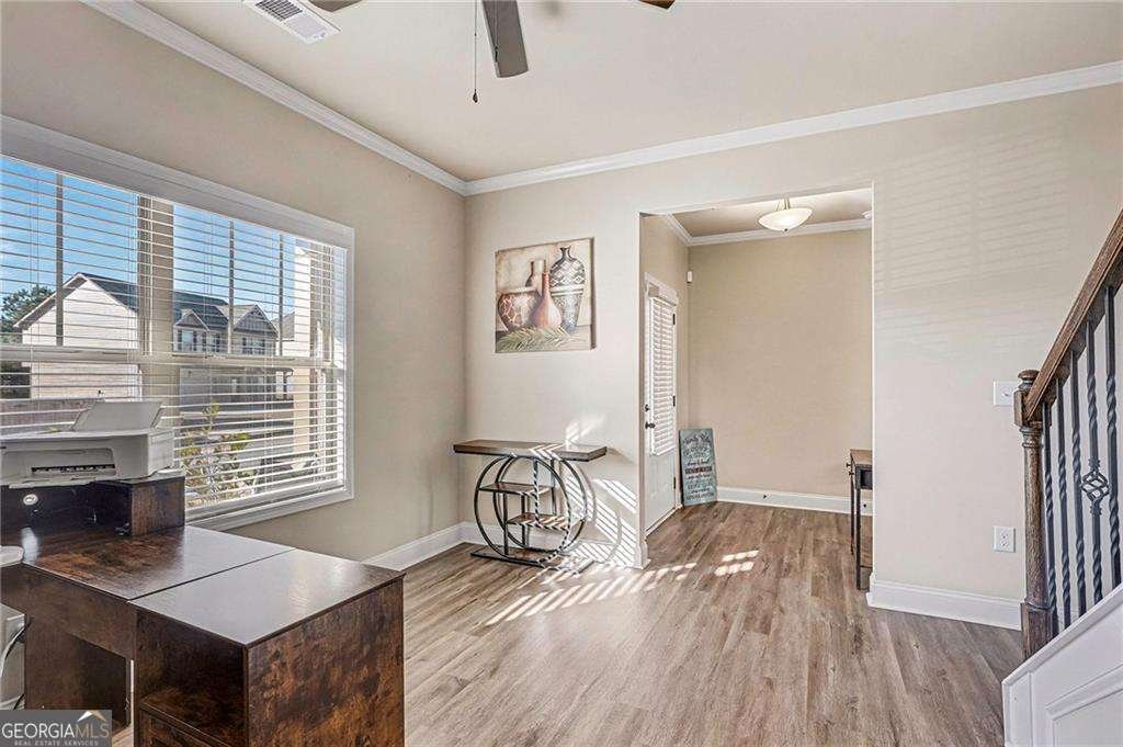 250 White Elm Lane Jackson - Photo 15