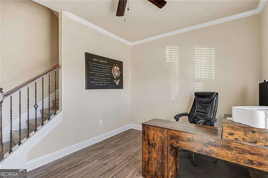 250 White Elm Lane Jackson - Photo 16