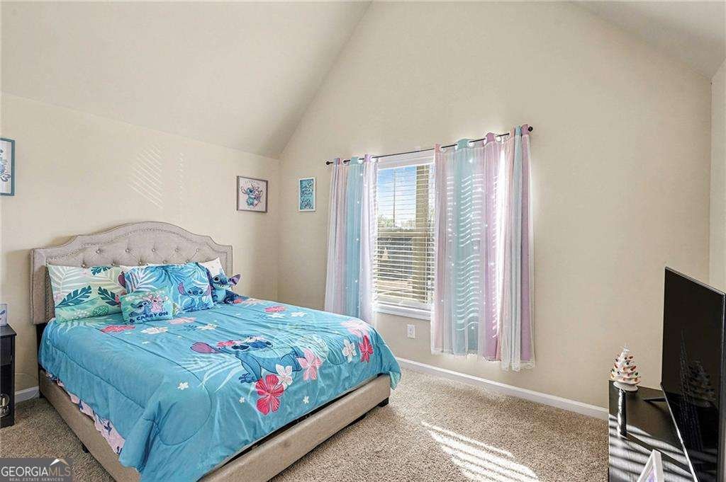 250 White Elm Lane Jackson - Photo 17