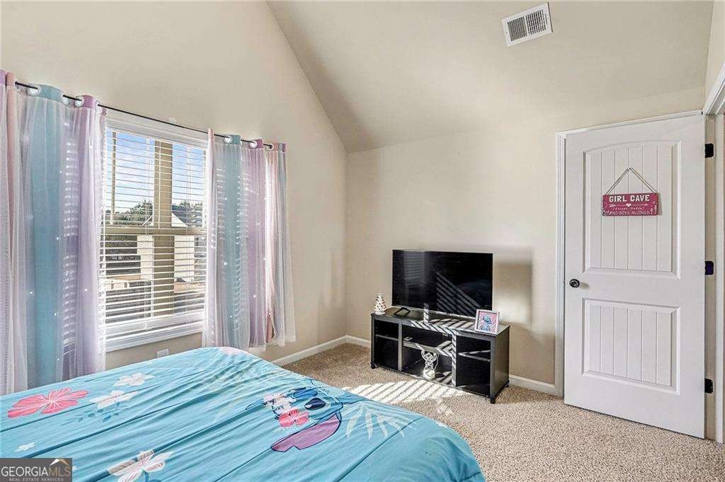 250 White Elm Lane Jackson - Photo 18